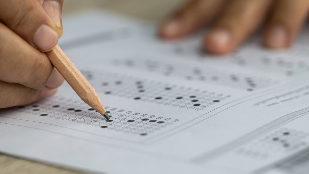 ÖSYM duyurdu: DUS ve STS Diş Hekimliği başvuruları başladı