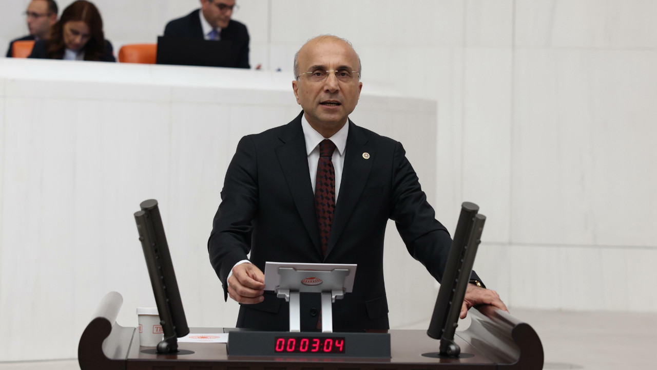 Sert çıktı: Emekliye bayramda 110 bin TL verilebilirdi