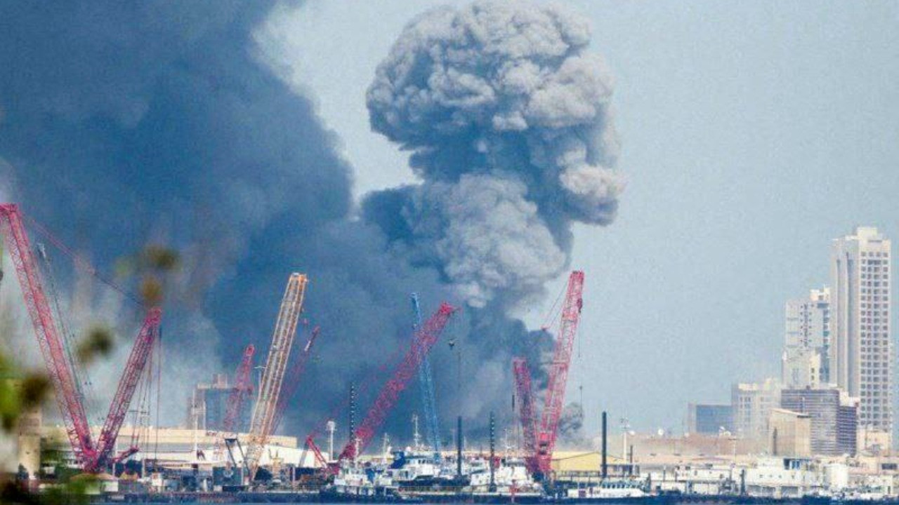 ABD ordusu, ülkelerin Hürmüz taleplerini reddetti