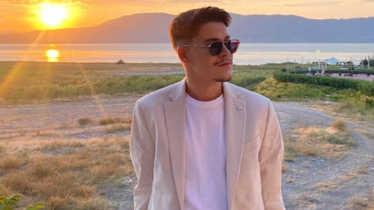 Burdur’daki kazadan günler sonra acı haber geldi: Üniversiteli genç hayatını kaybetti