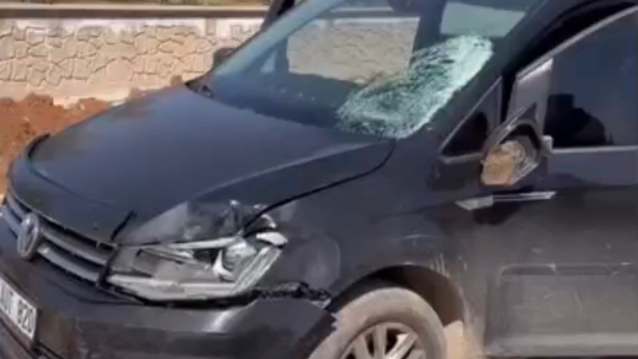 Feci kazada bir kadın hayatını kaybetti