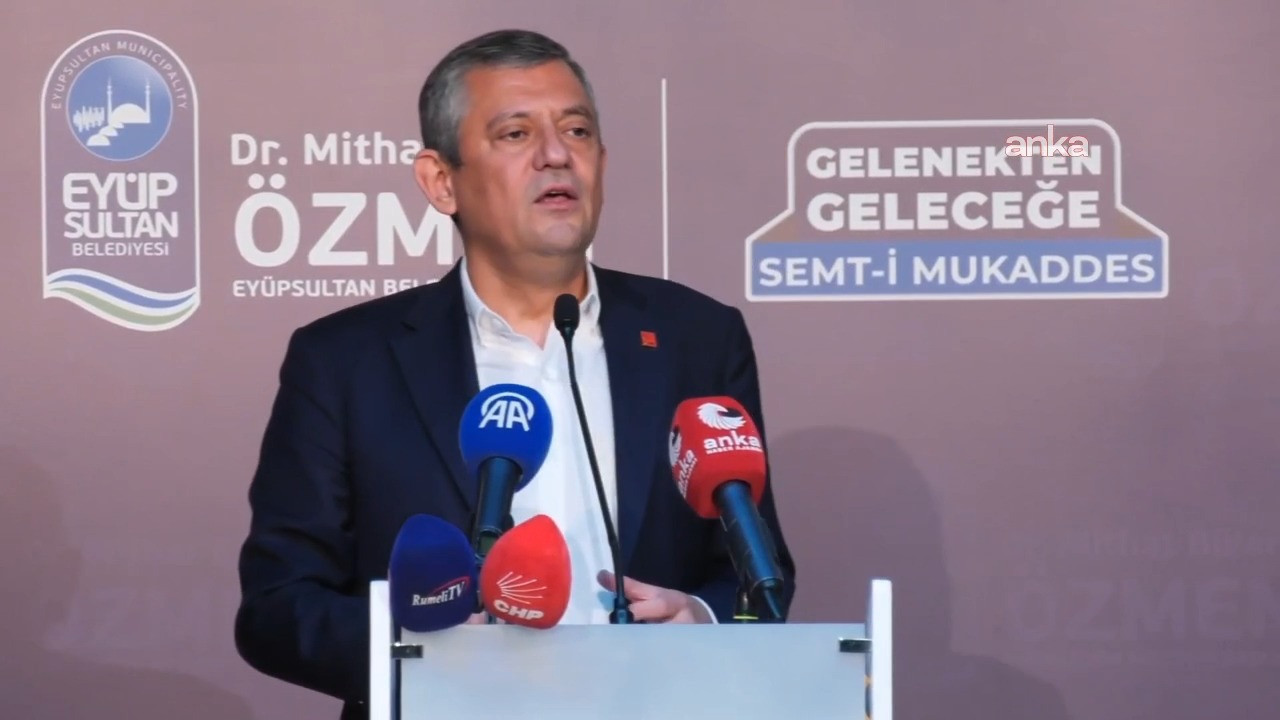 Özel: Rumeli kültürü dayanışmadır, kardeşliktir, birliktir, zor zamanda birbirine sahip çıkmaktır