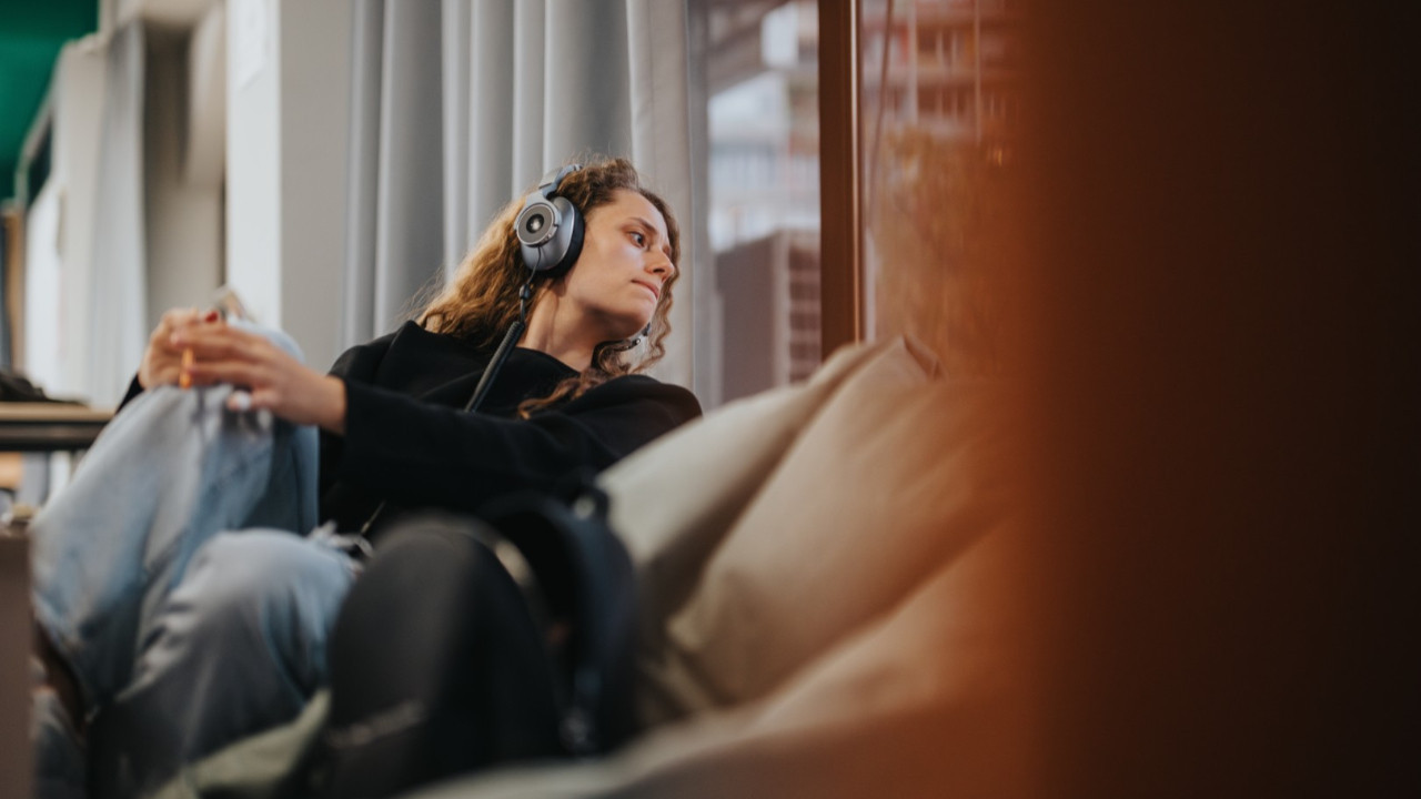 Spotify açıkladı: Popta İngilizce hakimiyeti zayıflıyor, Türkçe şarkılar ilk 50'ye girdi