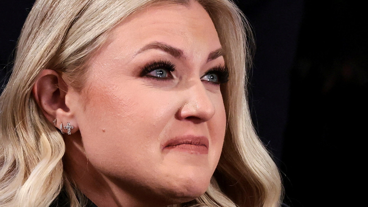 Trump talimat verdi, suikastta ölen eşinin görevine getirildi