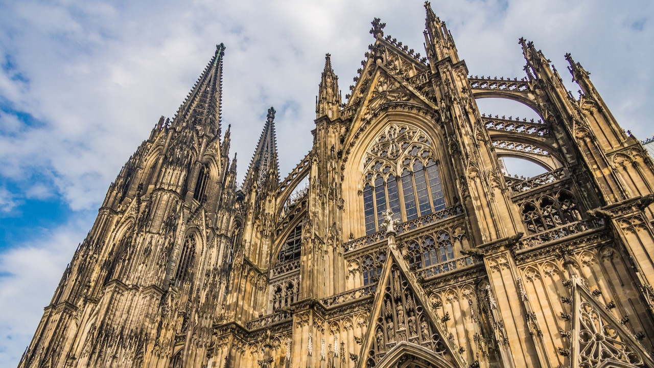Türk turiste kötü haber: Bilet kesmeye başlayacaklar