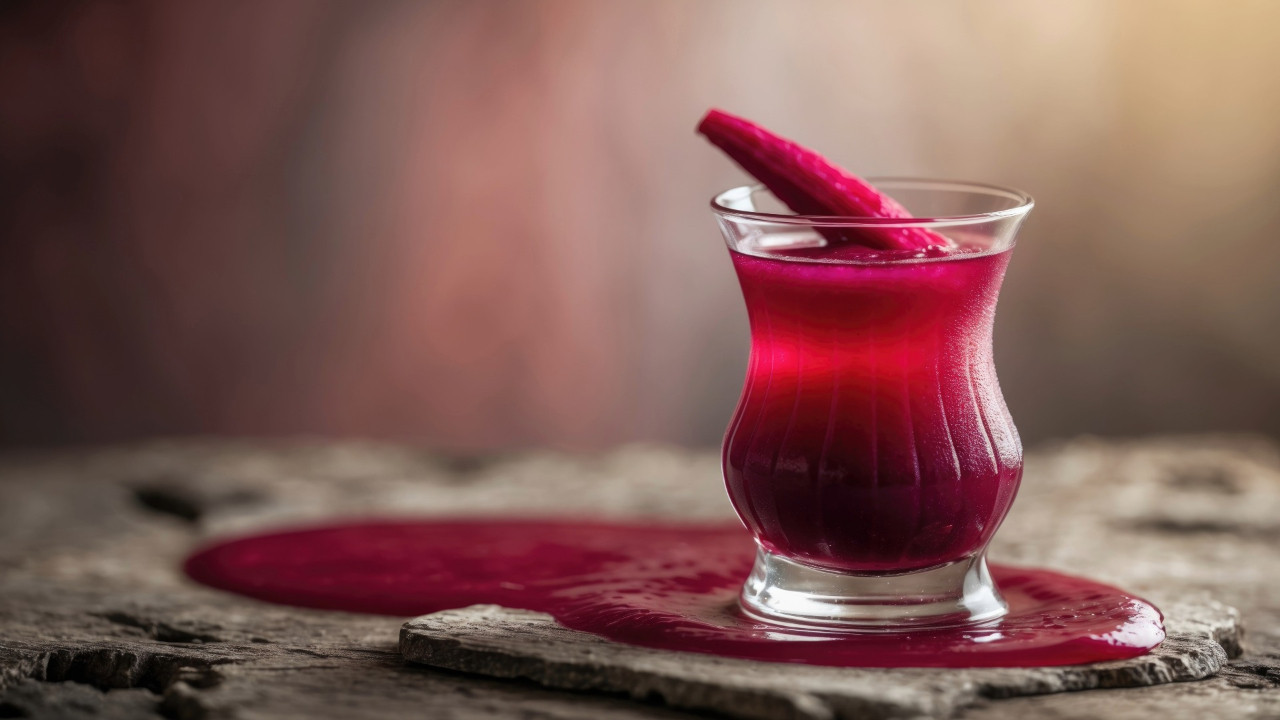 Adana’nın vazgeçilmez lezzetine AB koruması