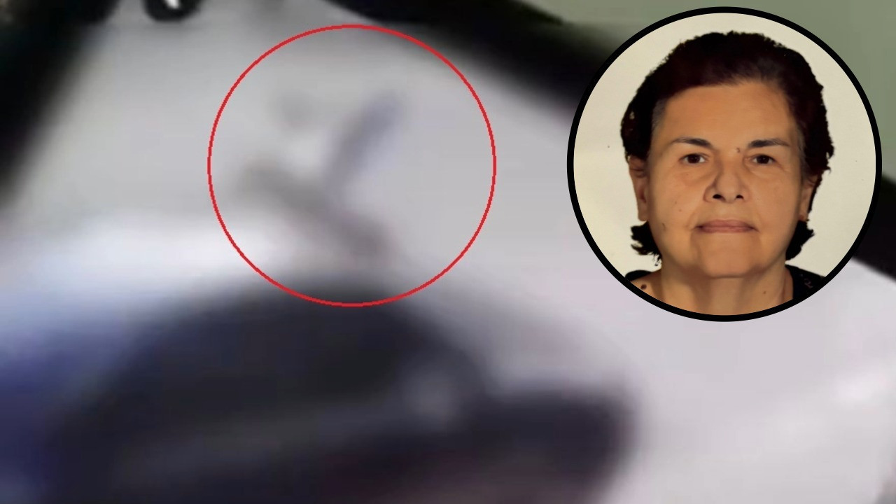 Bir kişiyi öldürdü, üzerine Türk kahvesi içti: Tutuklanmaktan kurtuldu