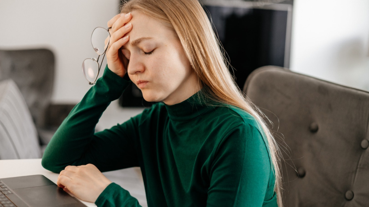 Çarpıcı araştırma: Yapay zeka iş yükünü azaltmıyor