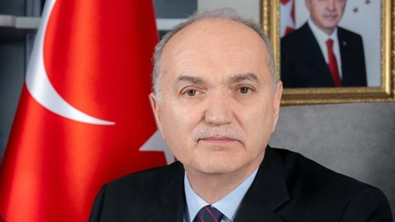 Düzce Belediye Başkanı Özlü'den 'bağış' iddialarına yanıt: Gizli para istemem, davet ederim