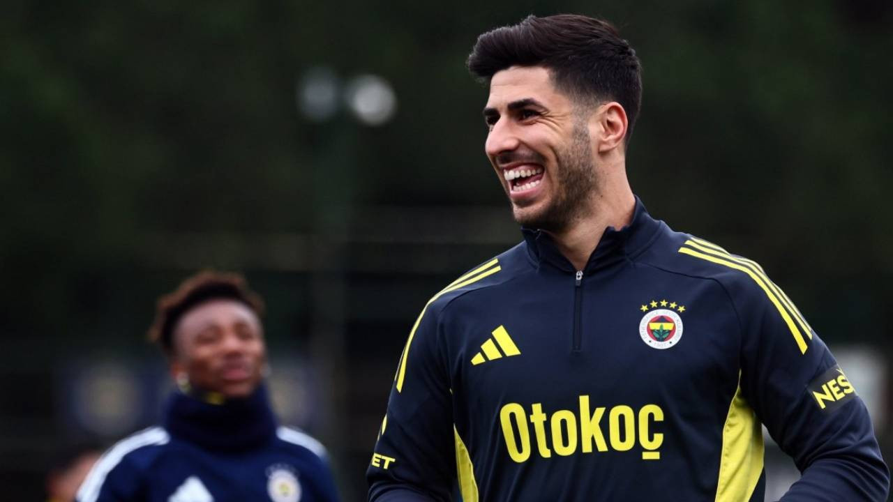 Fenerbahçe, Karagümrük'e hazır