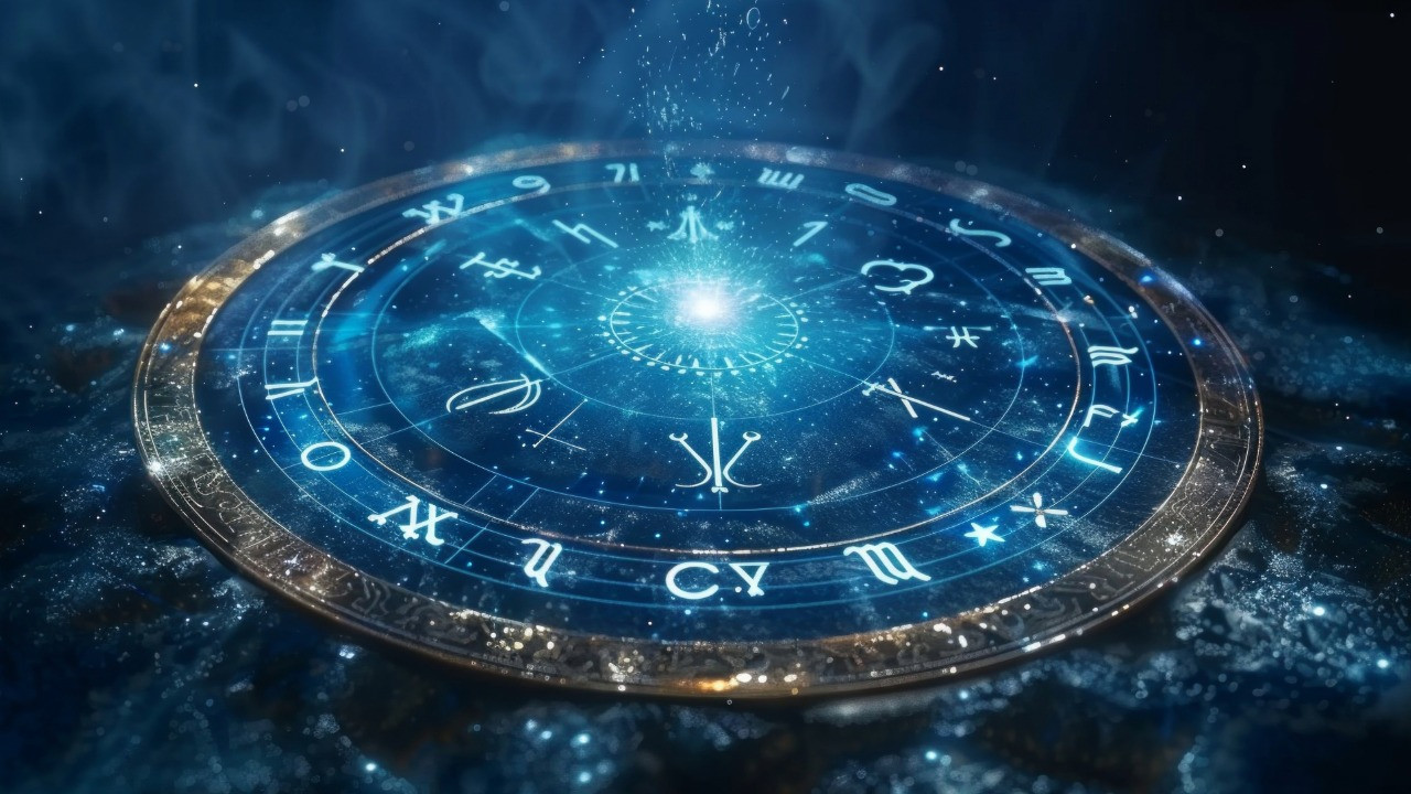 Haftalık burç yorumları (16 Mart-22 Mart)