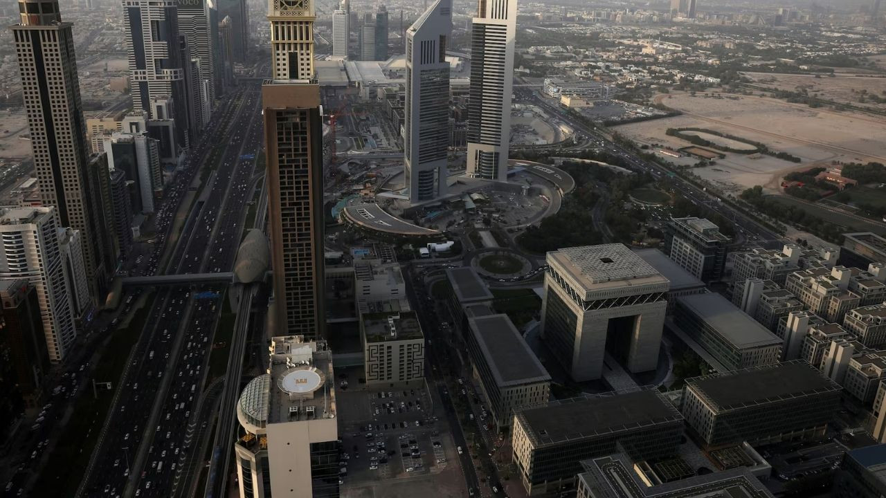 İran uyarmıştı, üç banka alarma geçti: 'Ofise gelmeyin' talimatı