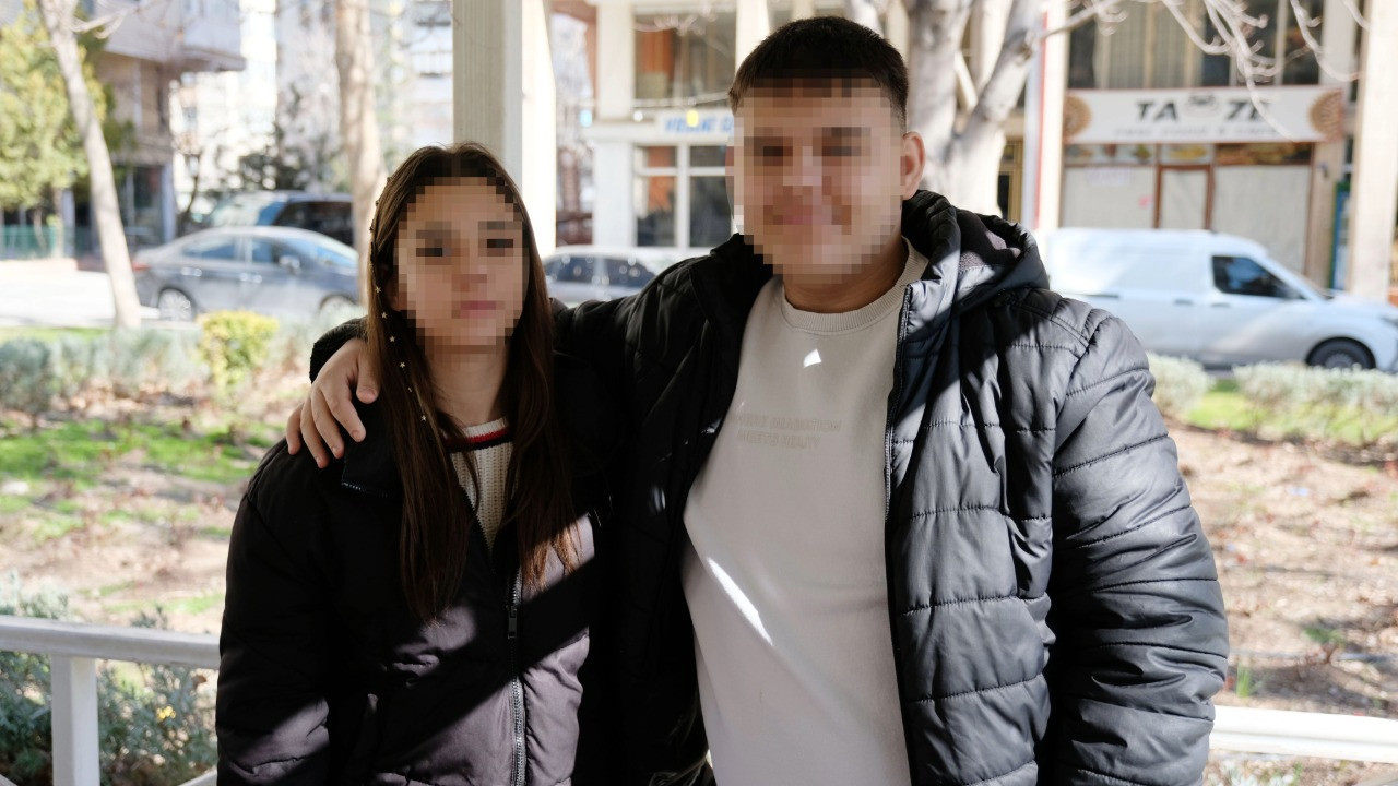 Milli halterciden şiddet gören kardeşler: 'Psikolojimiz bozuldu'