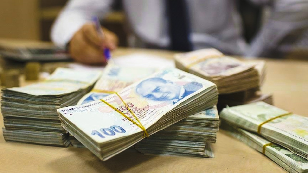 Sert çıktı: 'Müjde' olarak sunuyorlar