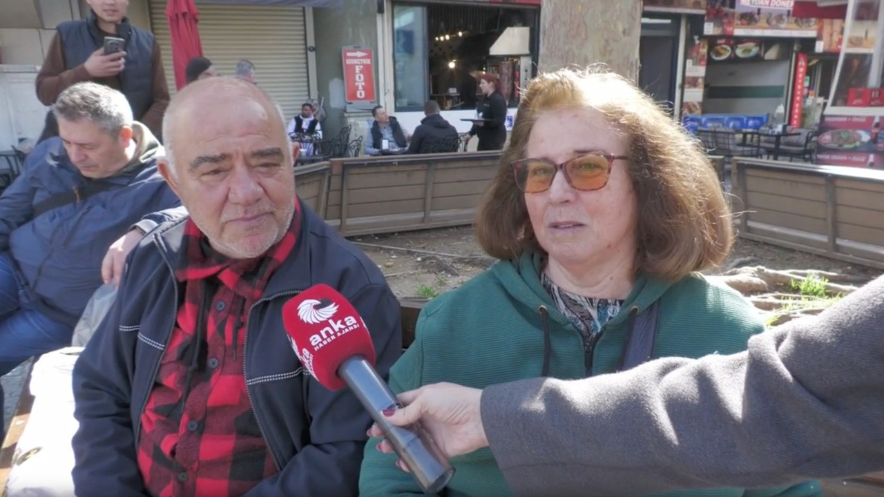 Tepki büyük: Vermeselerdi daha iyiydi