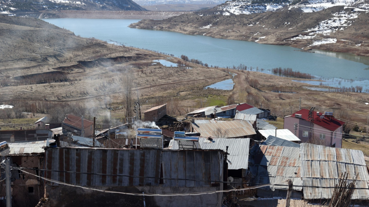 100 haneli köyden 100’ü aşkın doktor çıktı: Her evden bir hekim