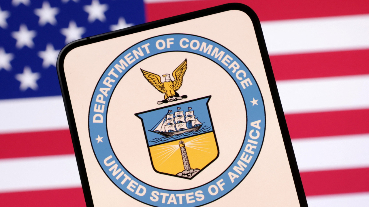 ABD'den 60 ülkeye 'zorla çalıştırma' soruşturması: Türkiye de listede