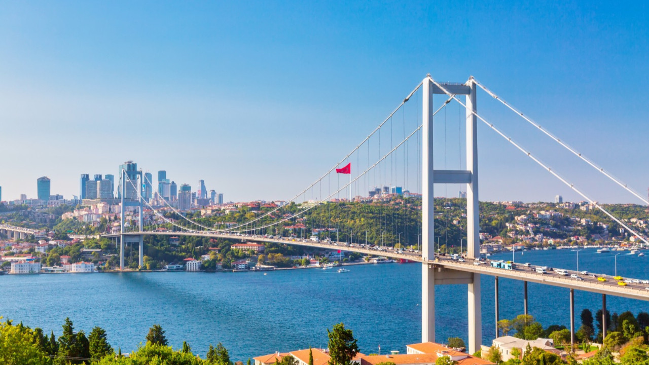 Bakandan özelleştirme açıklaması: Kesin karar yok