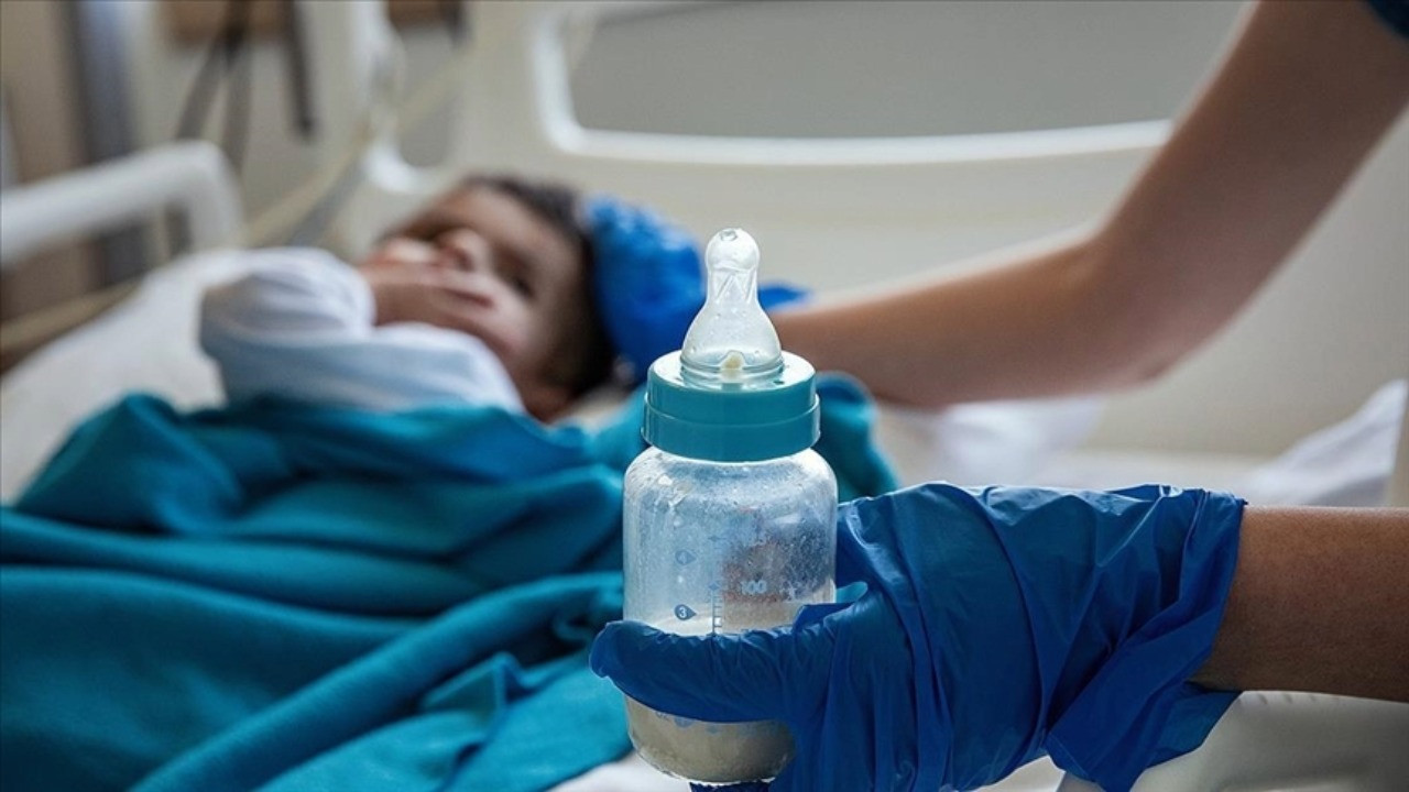 'Çocukken geçirdim, bitti' diye bir şey yok: Yeniden ortaya çıkabilir