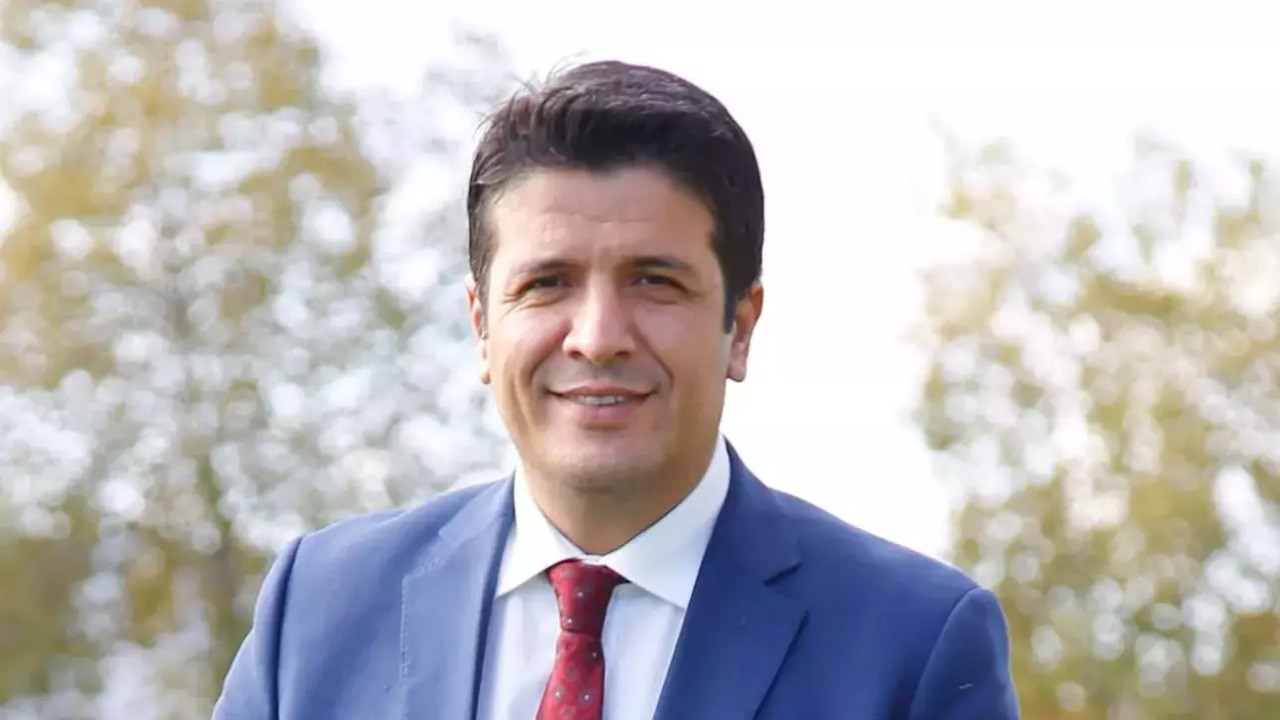 Döşemealtı soruşturması: Turgay Genç tutuklandı