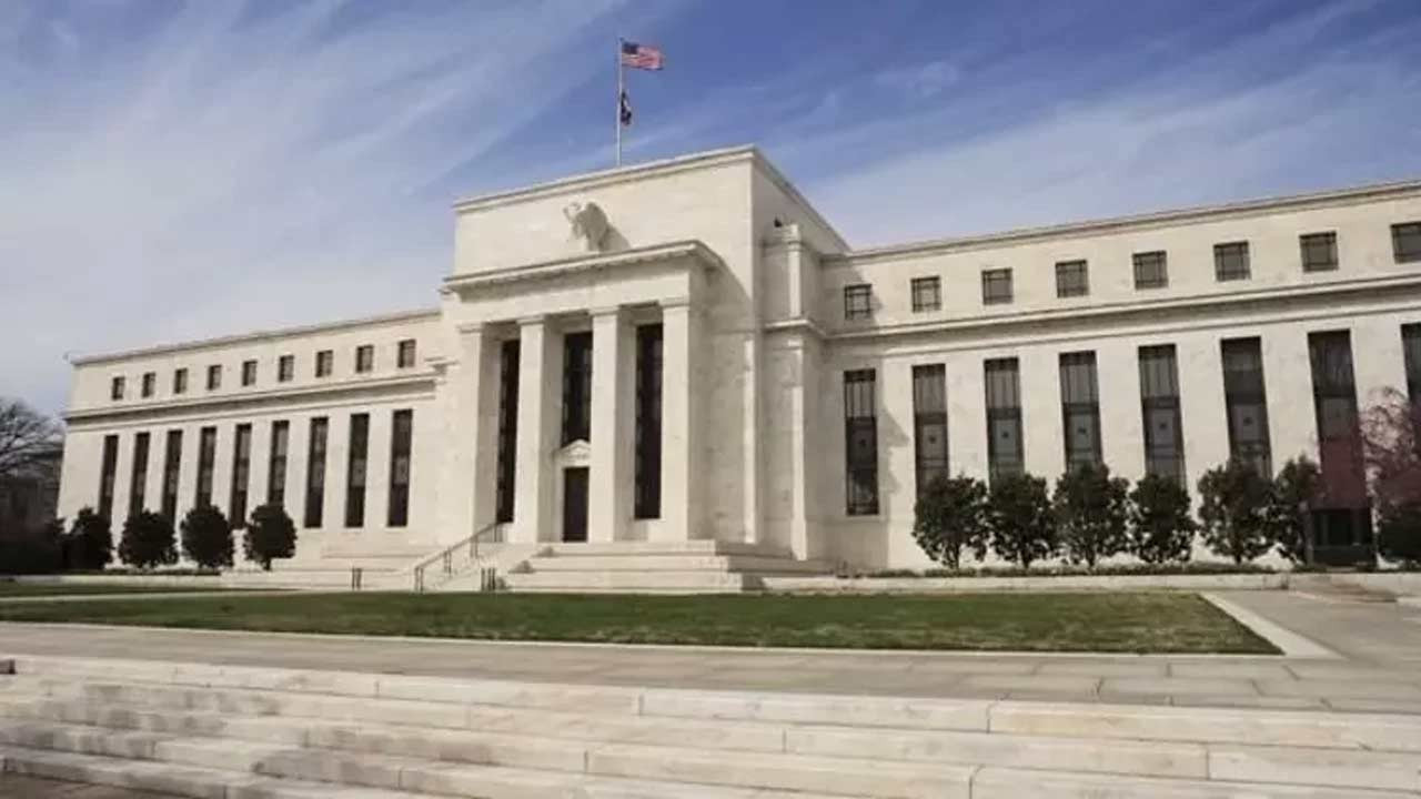 Fed bankaların sermaye gerekliliklerinde değişikliğe gidecek