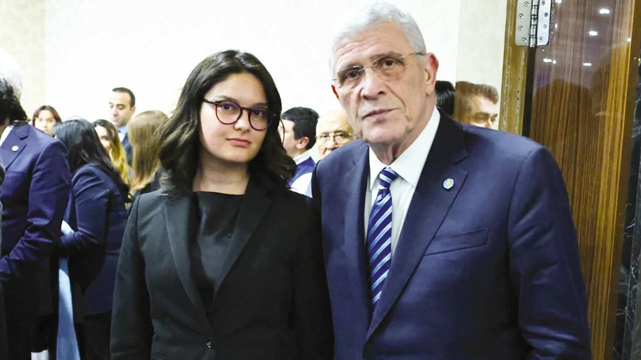 Halkın kanaati: Yargılama hukuki değil siyasi