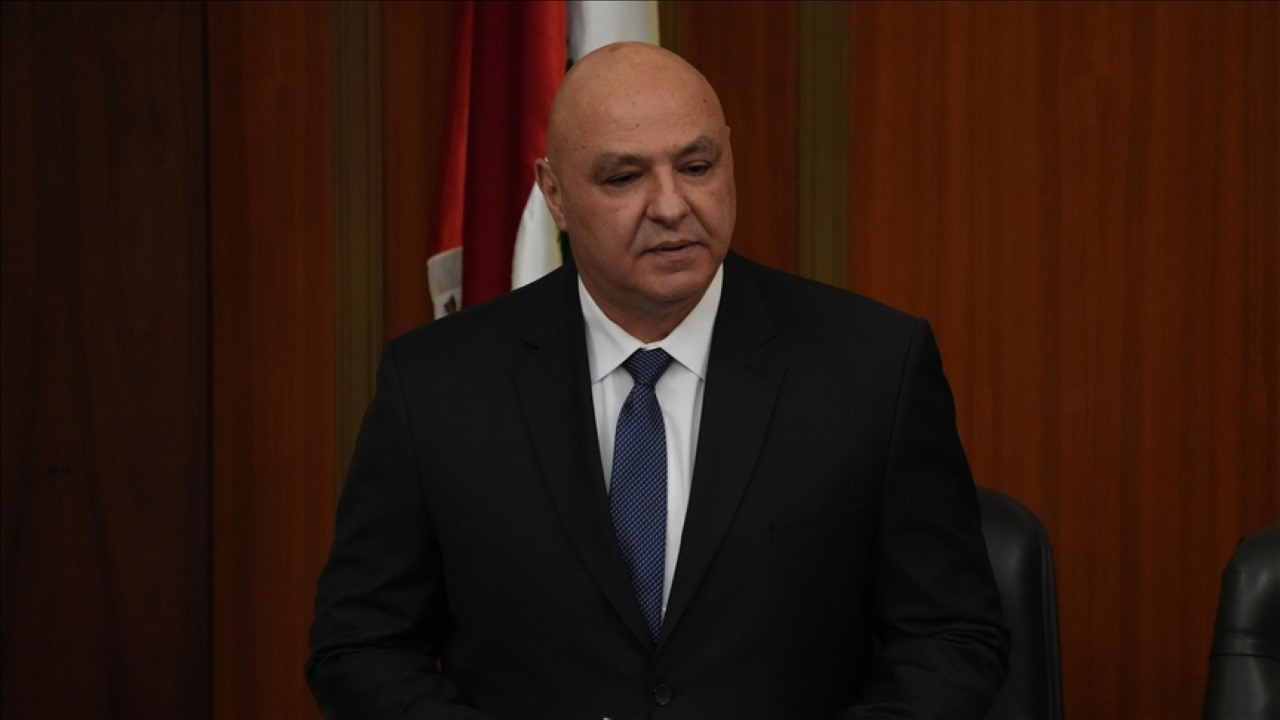 İsrail’den yanıt bekliyor: ‘Biz hazırız’