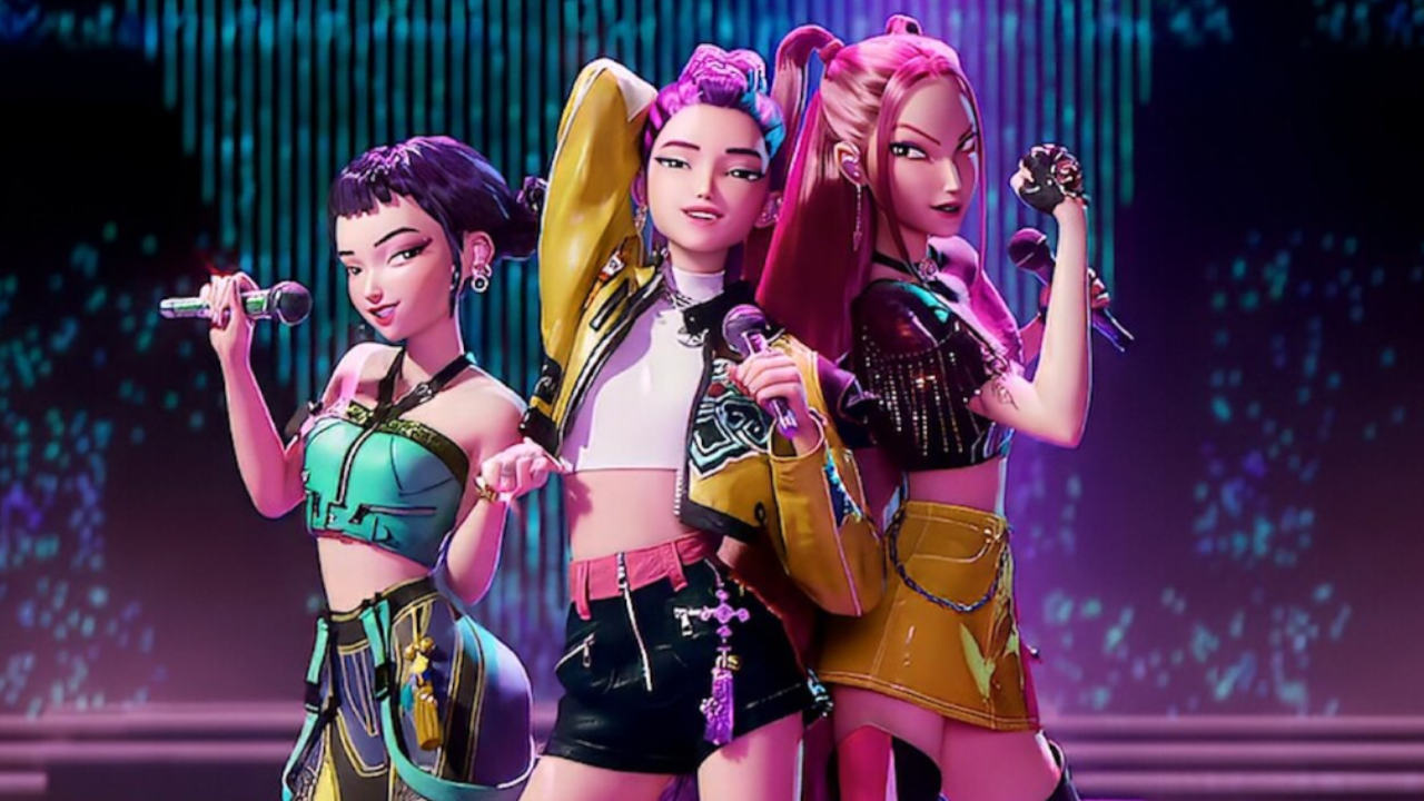 İzlenme rekorları kırmıştı, devam filmi geliyor