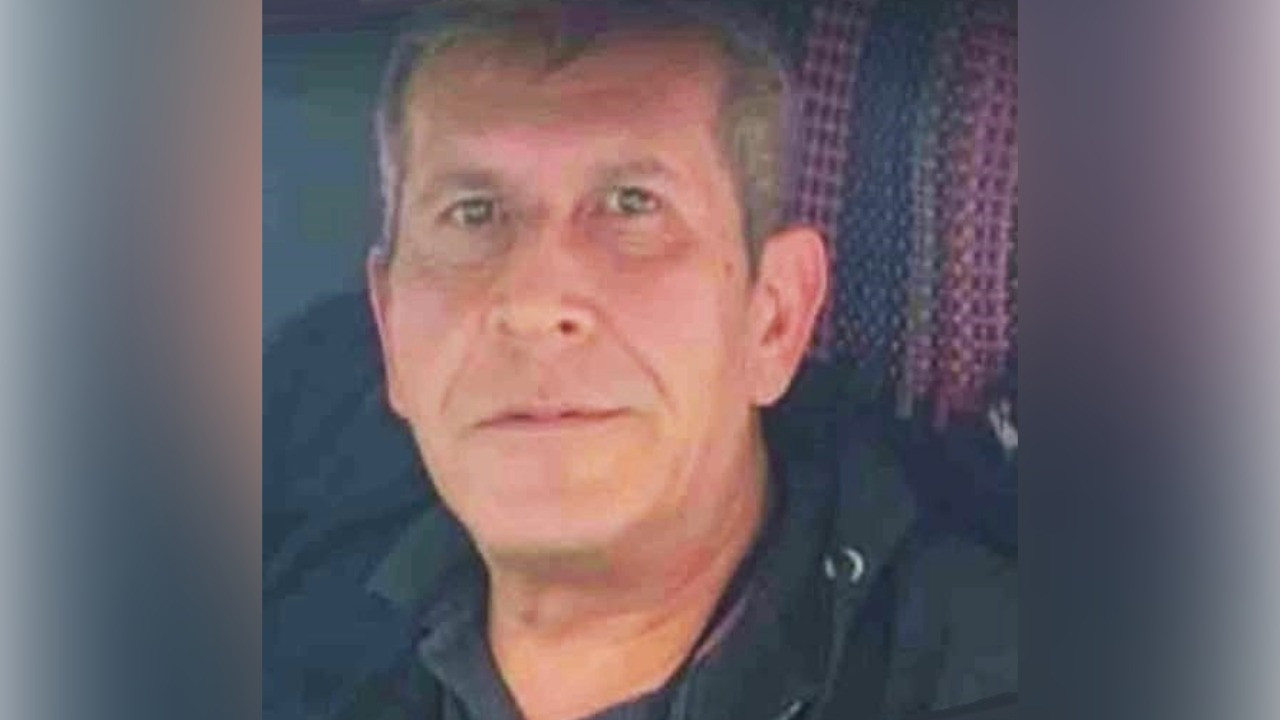 Kayıp olarak aranan emekli öğretmen sahilde ölü bulundu