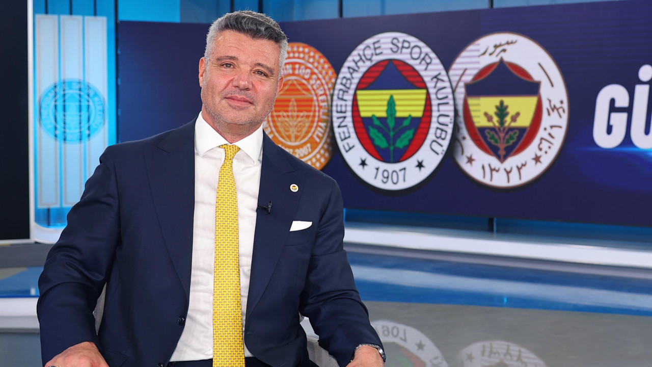 Sadettin Saran: "Galatasaray kollanıyor"
