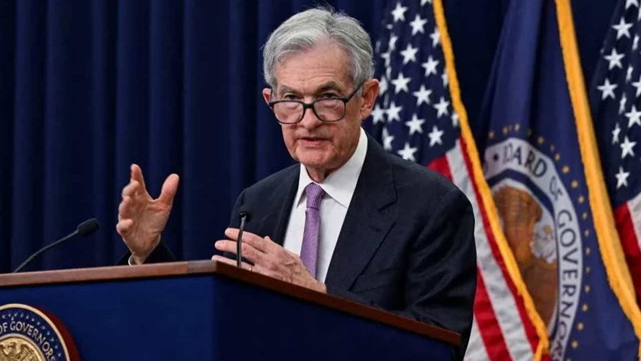 ABD’de Powell soruşturmasına yargı freni