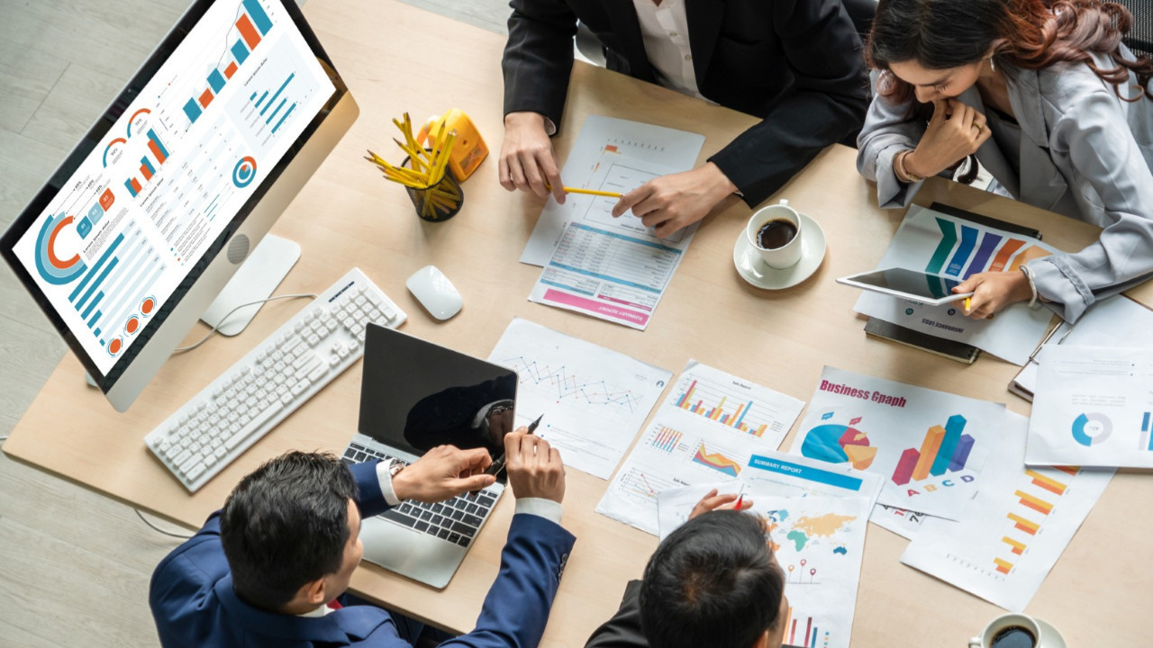 Dijital dünyanın medya devi iflasın eşiğinde