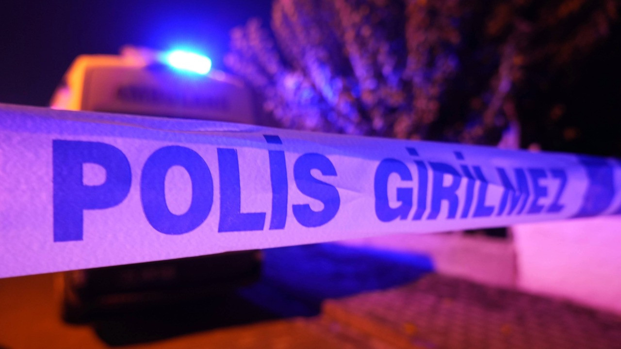 Cezaevi firarisi saklandığı evde ölü bulundu