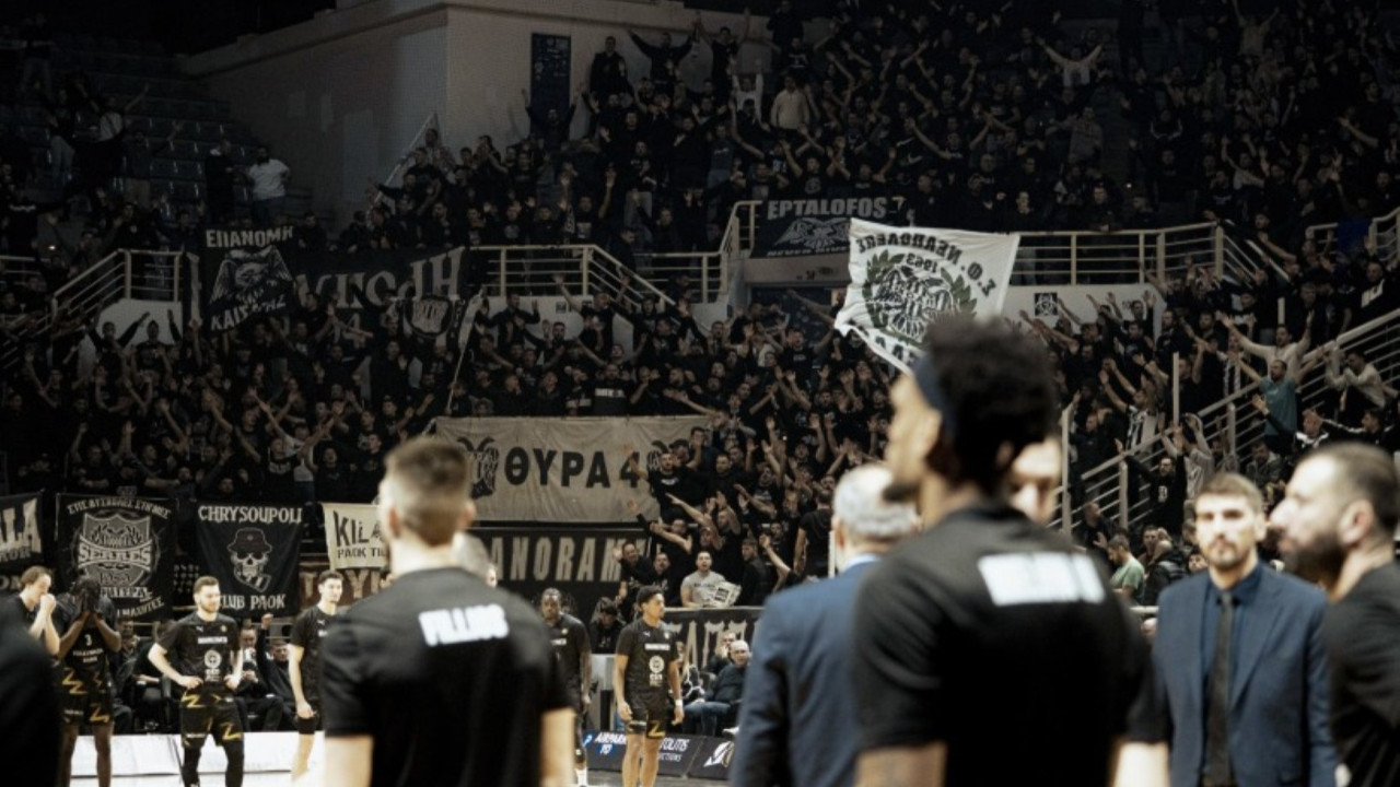 Genç bir taraftar öldürüldü: Potadaki derbi maçı ertelendi