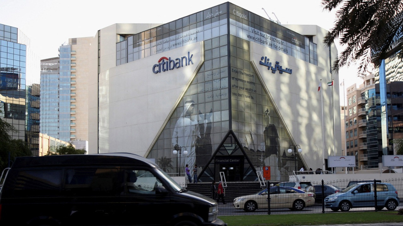 İran’dan ABD bankalarına misilleme tehdidi