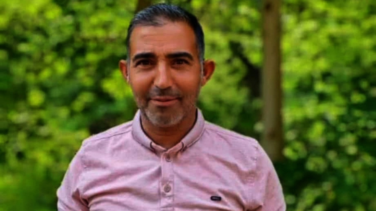 Kazada yaralanan belediye işçisi yaşamını yitirdi