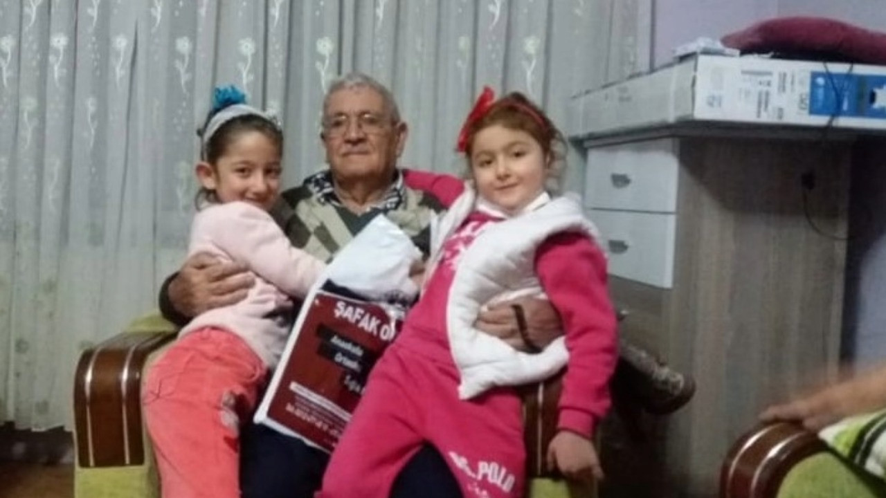 KOAH hastasının ölümünde doktora para cezası