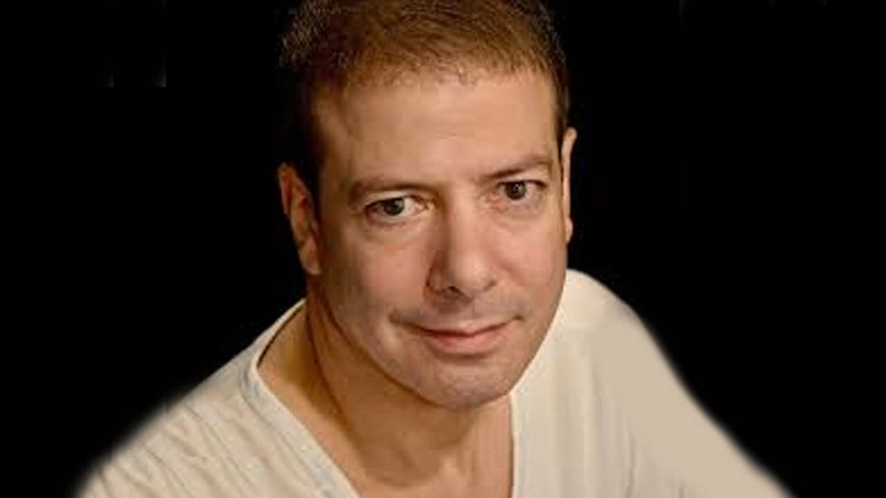 "Kuzenlerim" Feridun'u kalbine yenildi