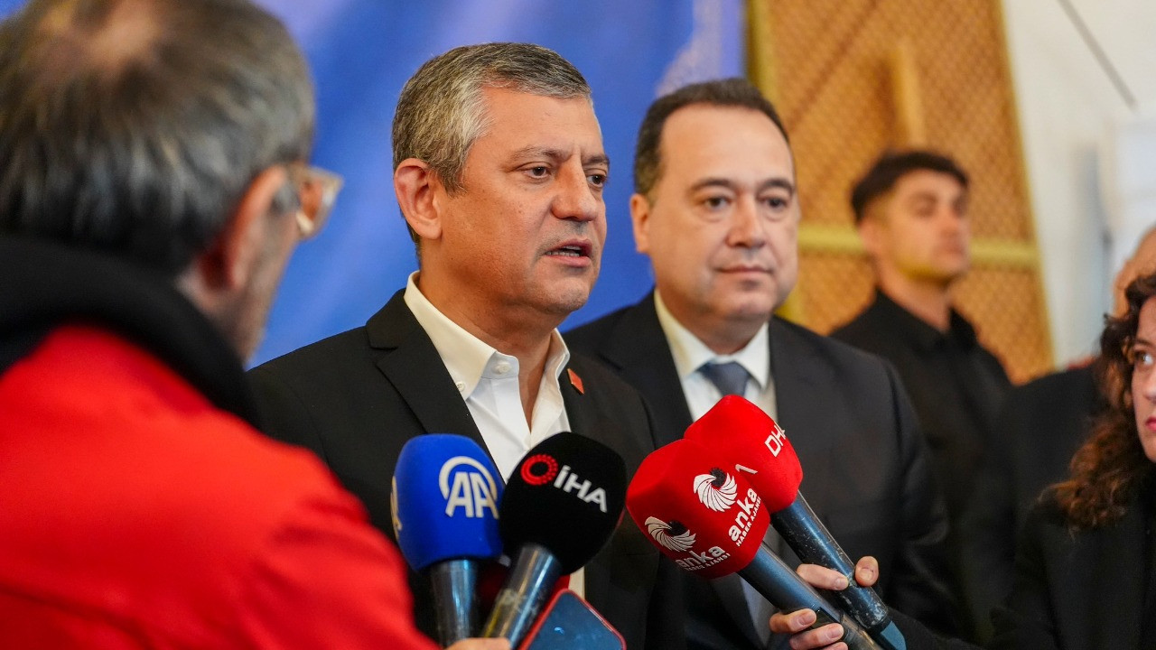 Özel: Bunlar Aydın Büyükşehir'in AK Parti'ye geçmesinin transfer ücreti