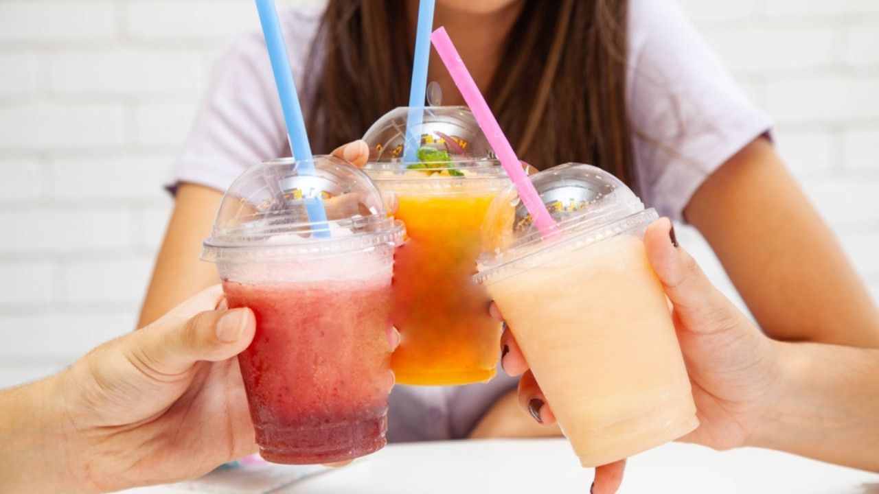 Şekerli içeceklerdeki gizli tehlike: Riski yüzde 34 artırıyor