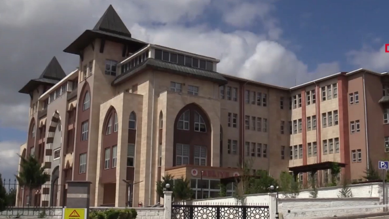 Cinayet sanığından ‘ablaya sarkıntılık’ savunması