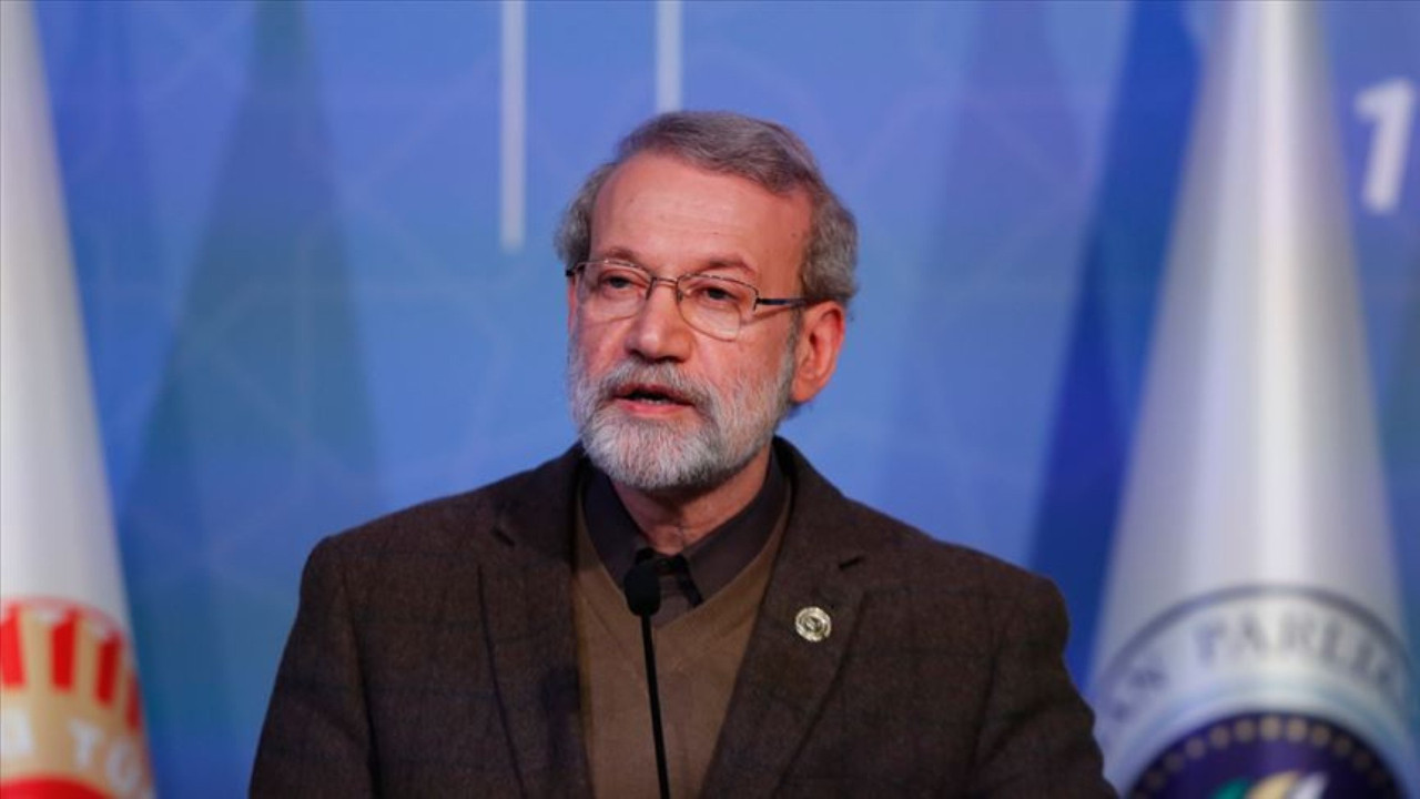 İran: 11 Eylül benzeri bir olay planlanıyor