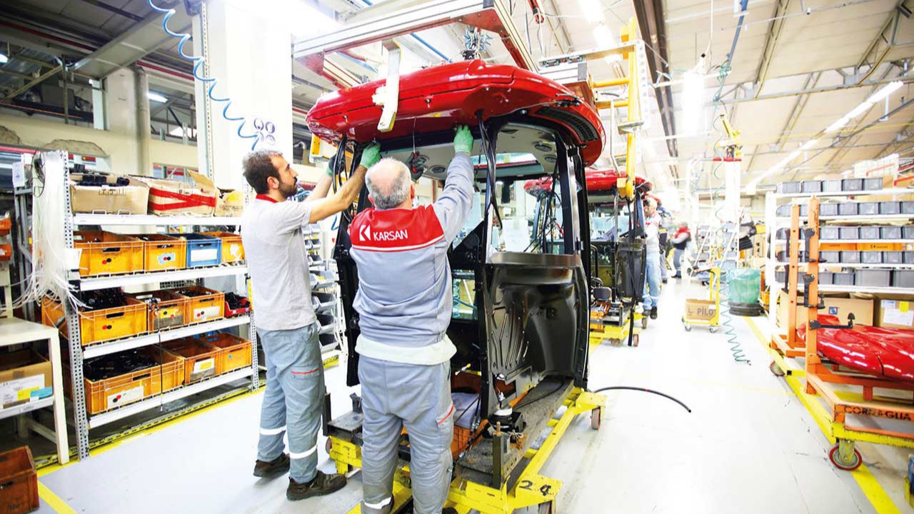 Bu yıl 2025’ten kolay olmaz