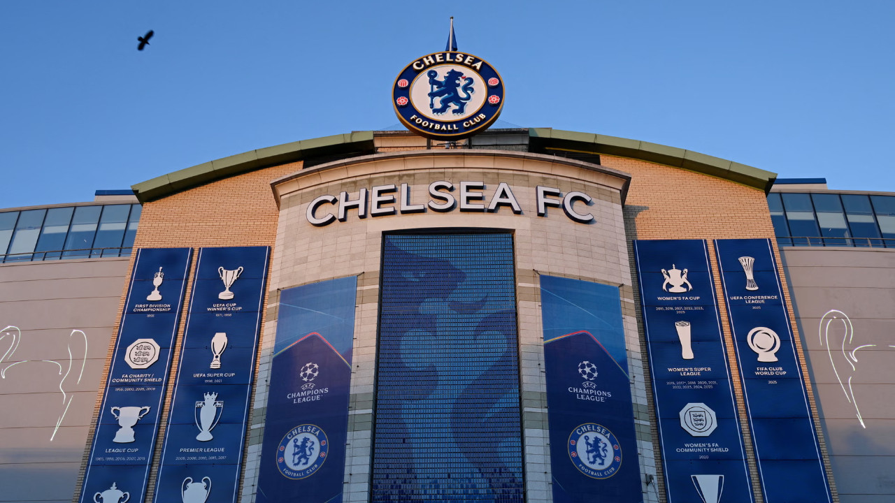 Chelsea'ye Abramovich döneminin bedeli ödetildi: Ağır ceza!