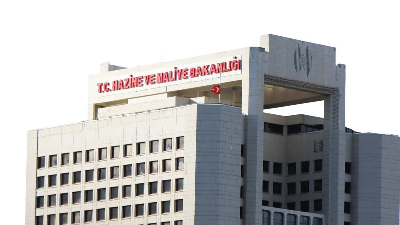 Faize iki ayda 640 milyar gitti