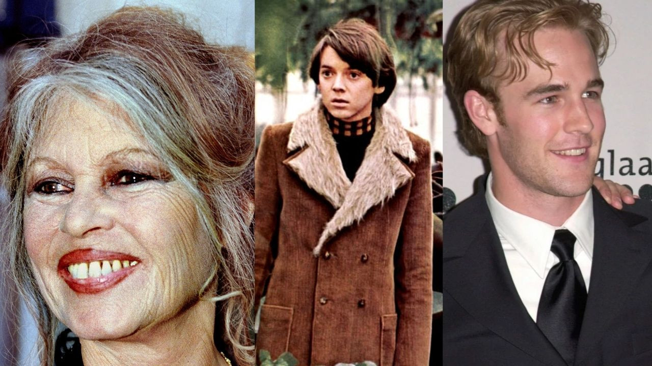 Oscar'da dikkat çeken eksiklik: Önemli isimler anılmadı