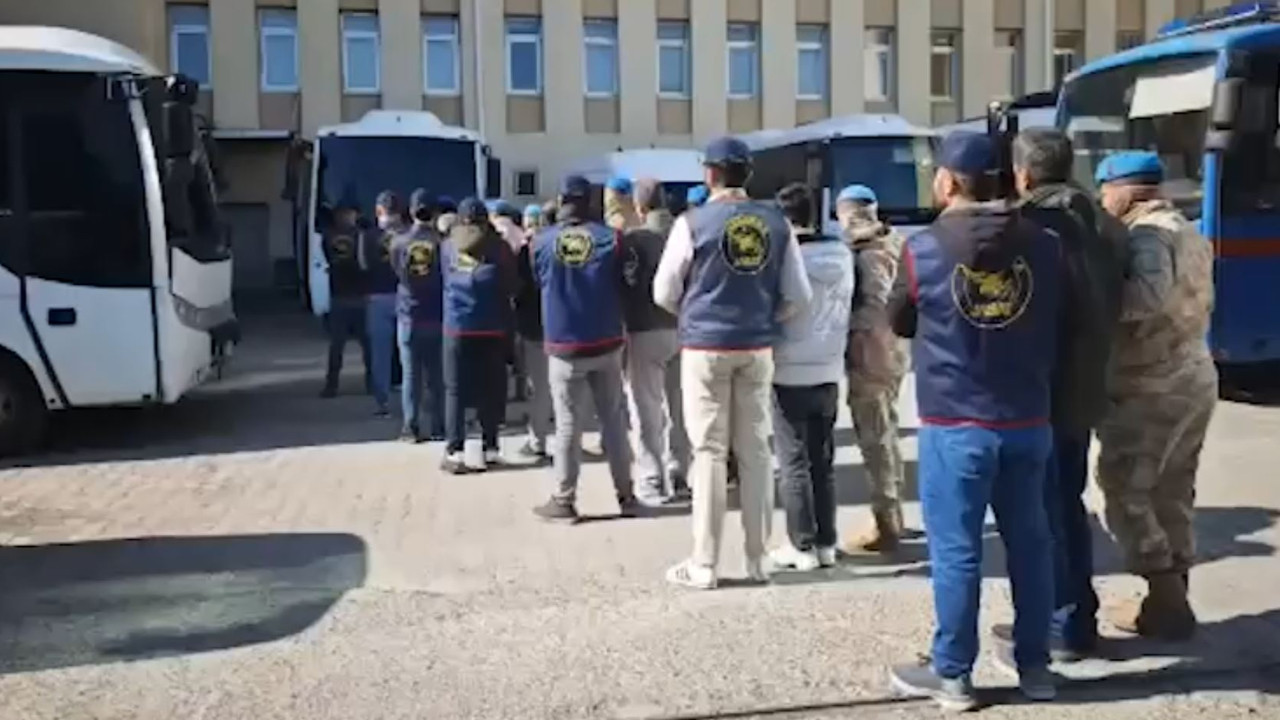 Sigara izmariti cinayeti çözdü! 5 ay sonra gelen DNA detayı faili ele verdi