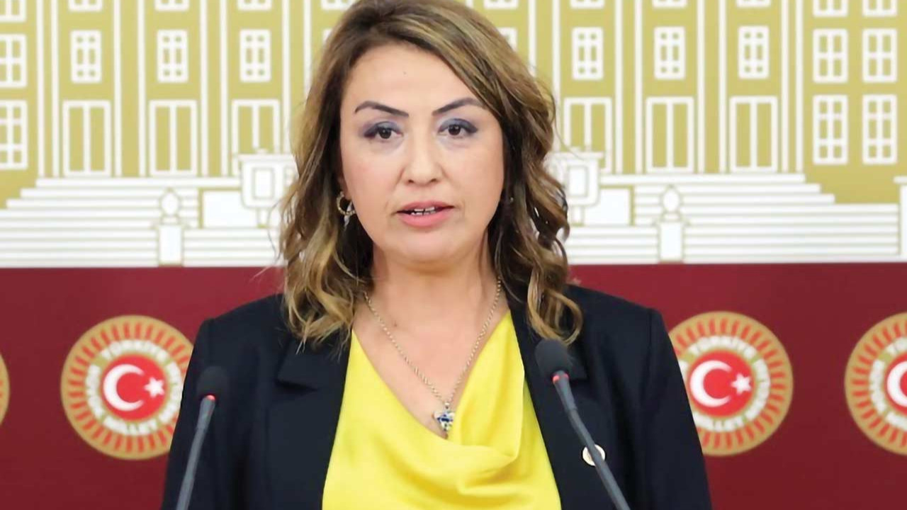 Üniversite öğrencisine 20 TL kahvaltı zammı