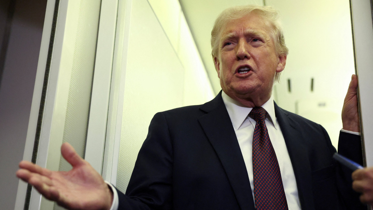 Washington'da savaş pişmanlığı: 'Hızlı zafer' bekliyordu, aylarca sürebilir