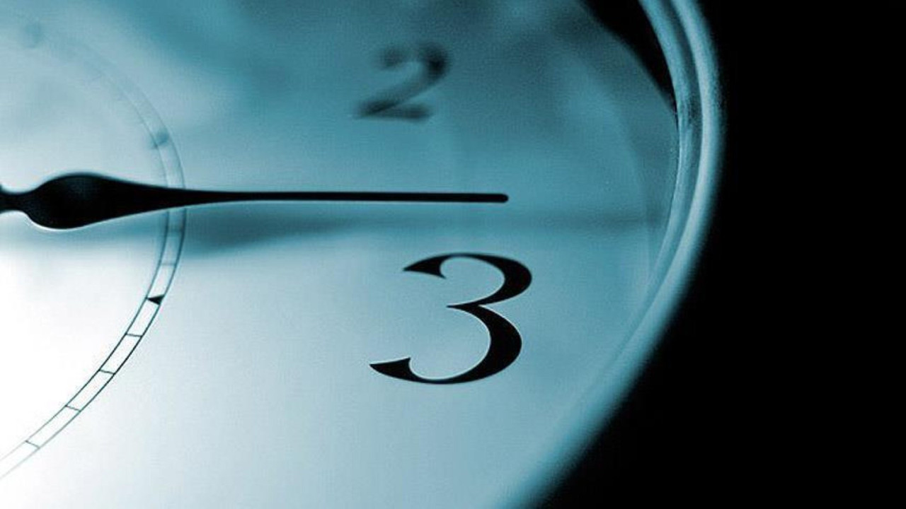 Zamanı yeniden tanımlayacak hassas saat geliştirildi